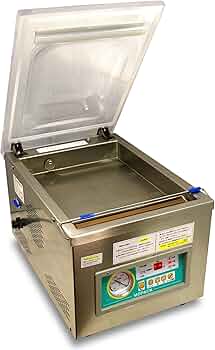 71ONheDyt1L._AC_UF350,