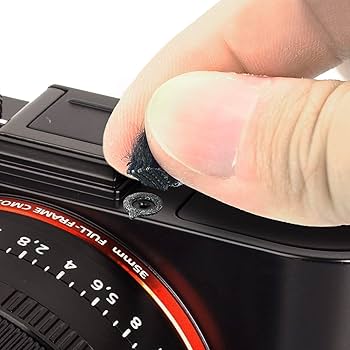 Amazon.co.jp: SUNMON(サンモン) カメラマイク ウィンドスクリーン