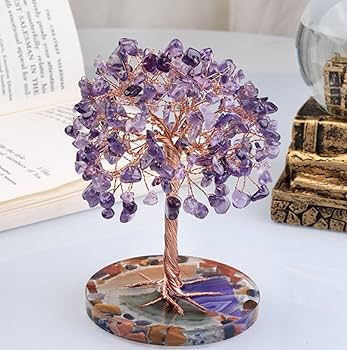 71OQDXQmXqL._AC_UF350,