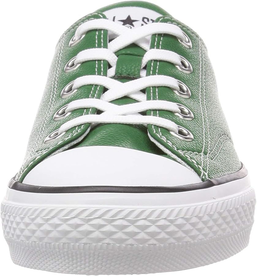 Amazon.co.jp: [コンバース] ゴルフシューズ オールスター GF SC OX