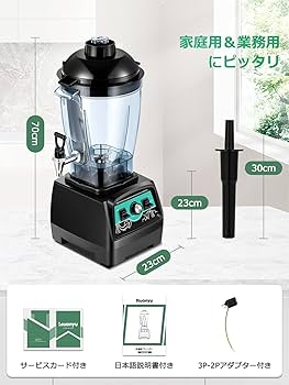 71OQk1Btq9L._AC_UF350,