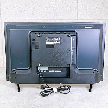 71OPWChGYVL._AC_UF350,