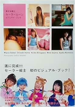 71OS+JH-jCL._AC_UF350,