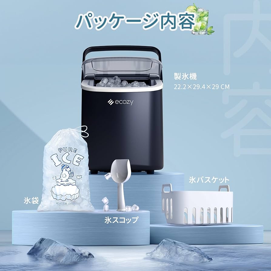 71ORchXXfxL._AC_UF894,