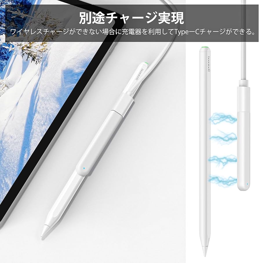 71OWNLBefTL._AC_UF894,