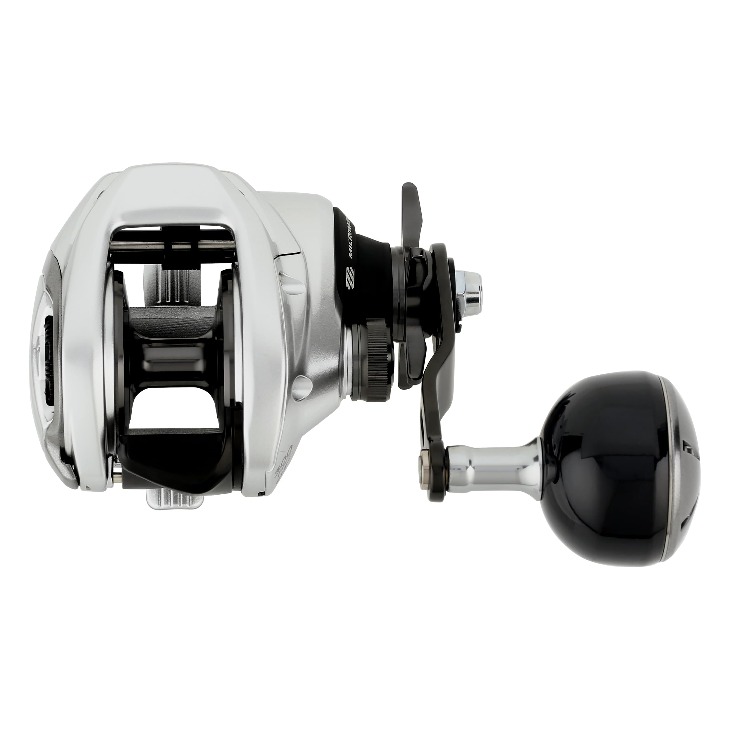 Amazon | シマノ(SHIMANO) ロープロファイルリール TRANX 300 B