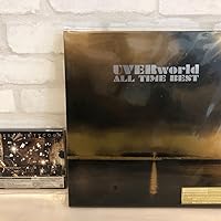 Amazon.co.jp: ALL TIME BEST(初回生産限定盤B)(DVD付): ミュージック