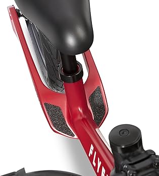 Amazon.co.jp: Radio Flyer(ラジオフライヤー) Ultra Lite バランス