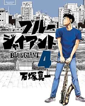 71OUVIFIFKL._AC_UF350,