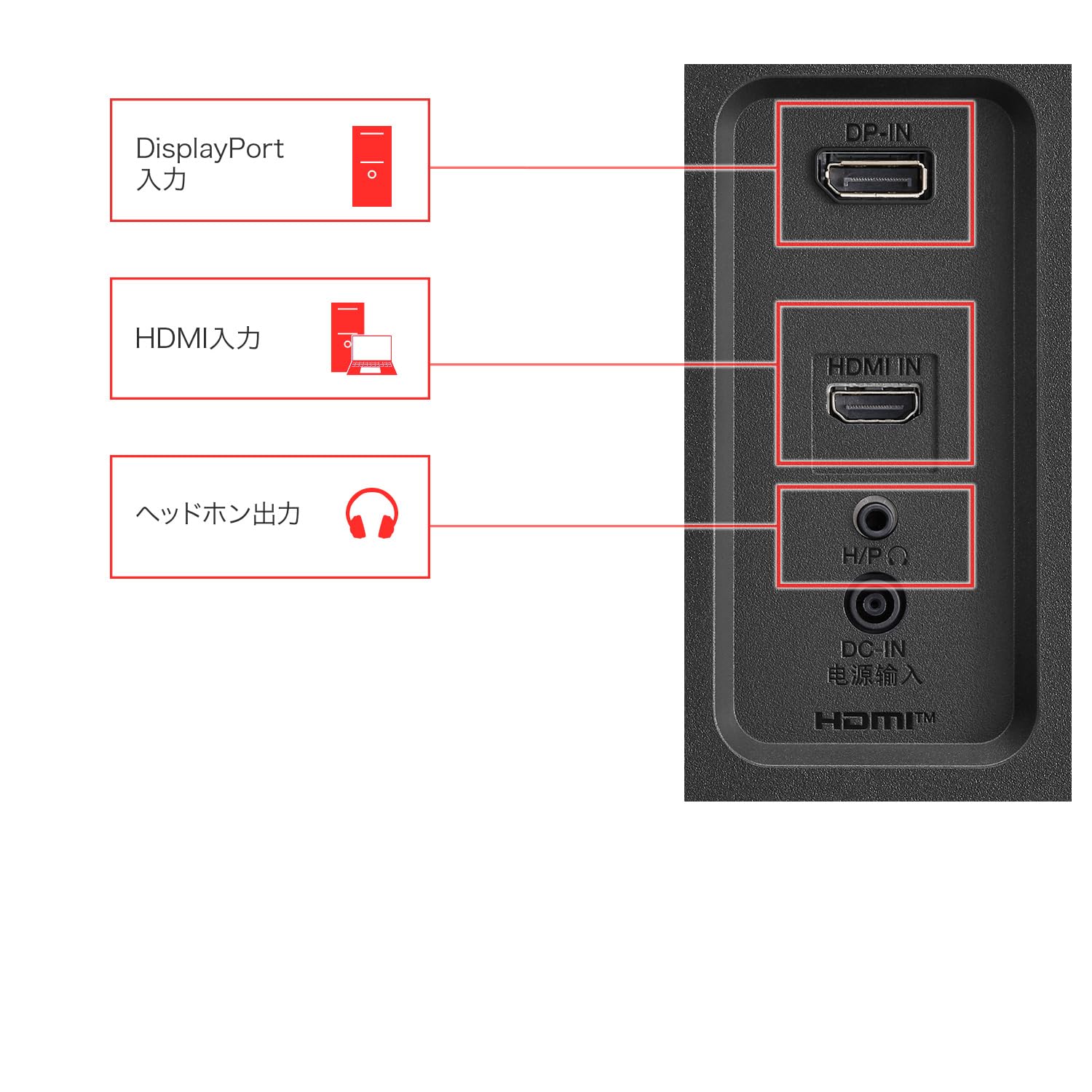 Amazon.co.jp: LG ウルトラワイドモニター 平面 UltraWide Monitor