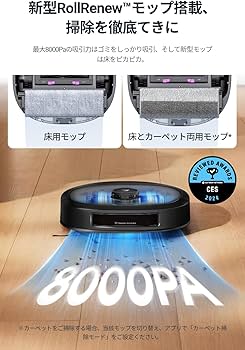 71OY0AUruHL._AC_UF350,