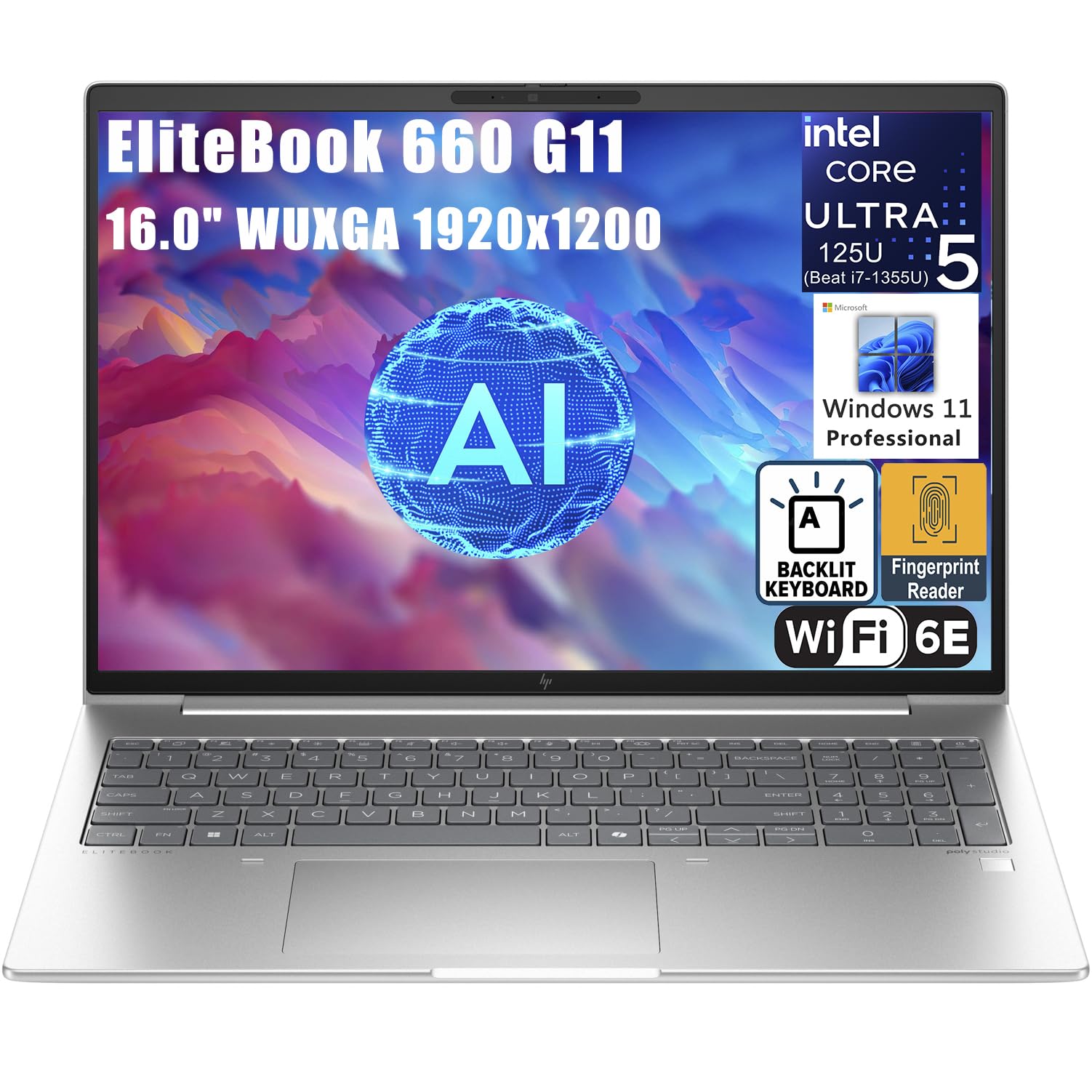Amazon.co.jp: HP 17.3インチ ProBook 470 G7 ノートパソコン