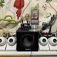 Amazon.co.jp: TIMEDOMAIN light : 楽器・音響機器