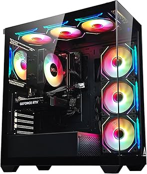 Amazon.co.jp: 【NEWLEAGUE】生成AI、クリエイター向け、ゲーミング