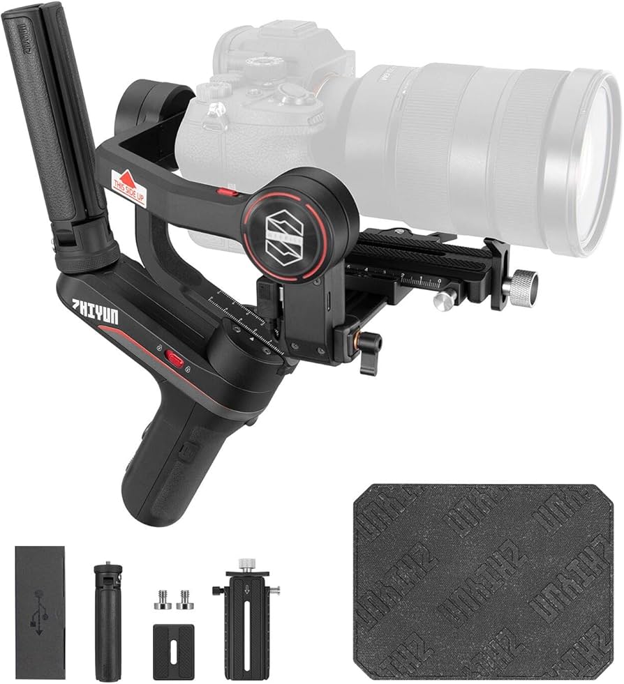 Amazon.co.jp: Moman Weebill s : 家電＆カメラ