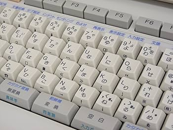 Amazon.co.jp: CASIO ワープロ ダーウィン GX-700 : 文房具・オフィス用品