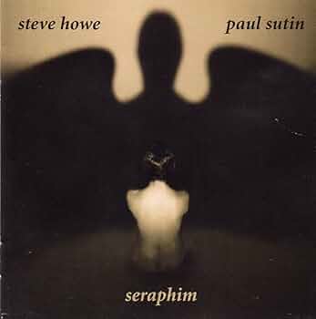 Amazon.co.jp: 青き世界の旅人/天使たちの詩: ミュージック