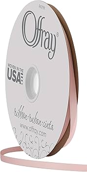 Amazon.com: Offray 1/4