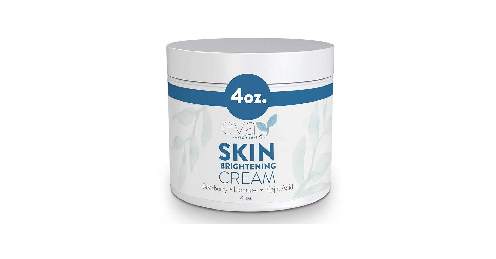 フェイスジェル・ゲル POLA EVANGILE CREAMY PACK EXTRA 90g POLA