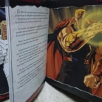 Amazon.co.jp: 北斗の拳 & 北斗の拳2 コンプリート DVD-BOX (全152話