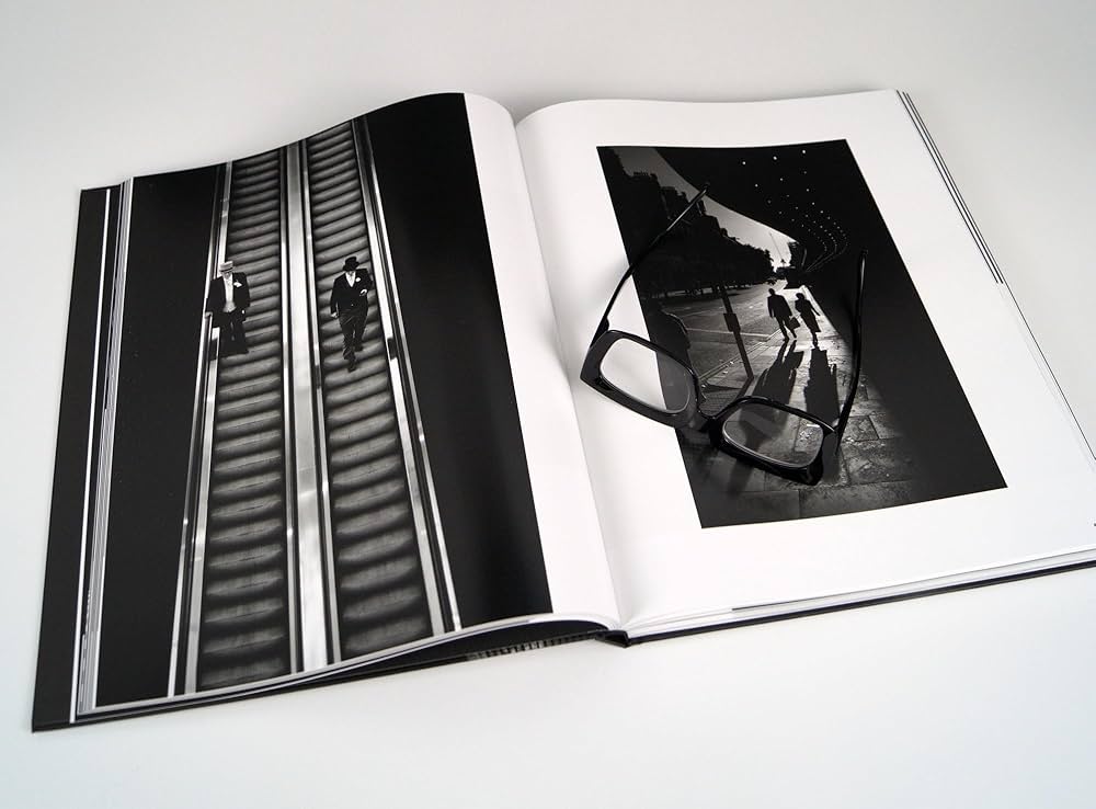 Amazon.com: Metropolis: 9783961715138: Schaller, Alan: Books