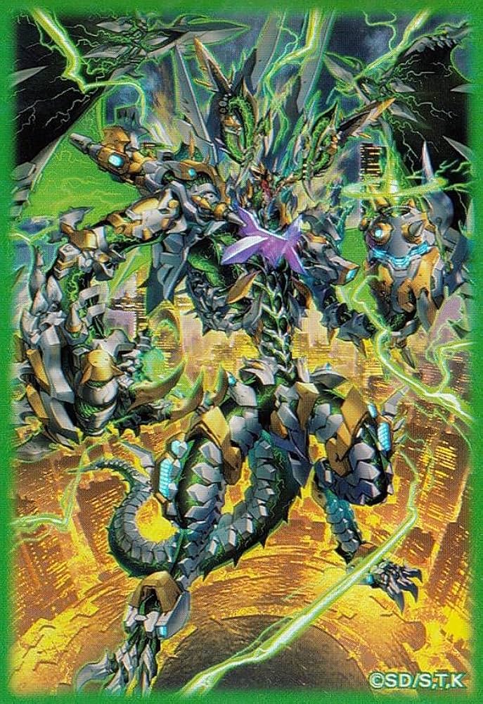 Amazon.co.jp: 遊戯王 SUB1 [サイコ・エンド・パニッシャー/特製