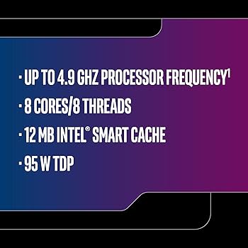Amazon | INTEL インテル CPU Corei7-9700K INTEL300シリーズ Chipset