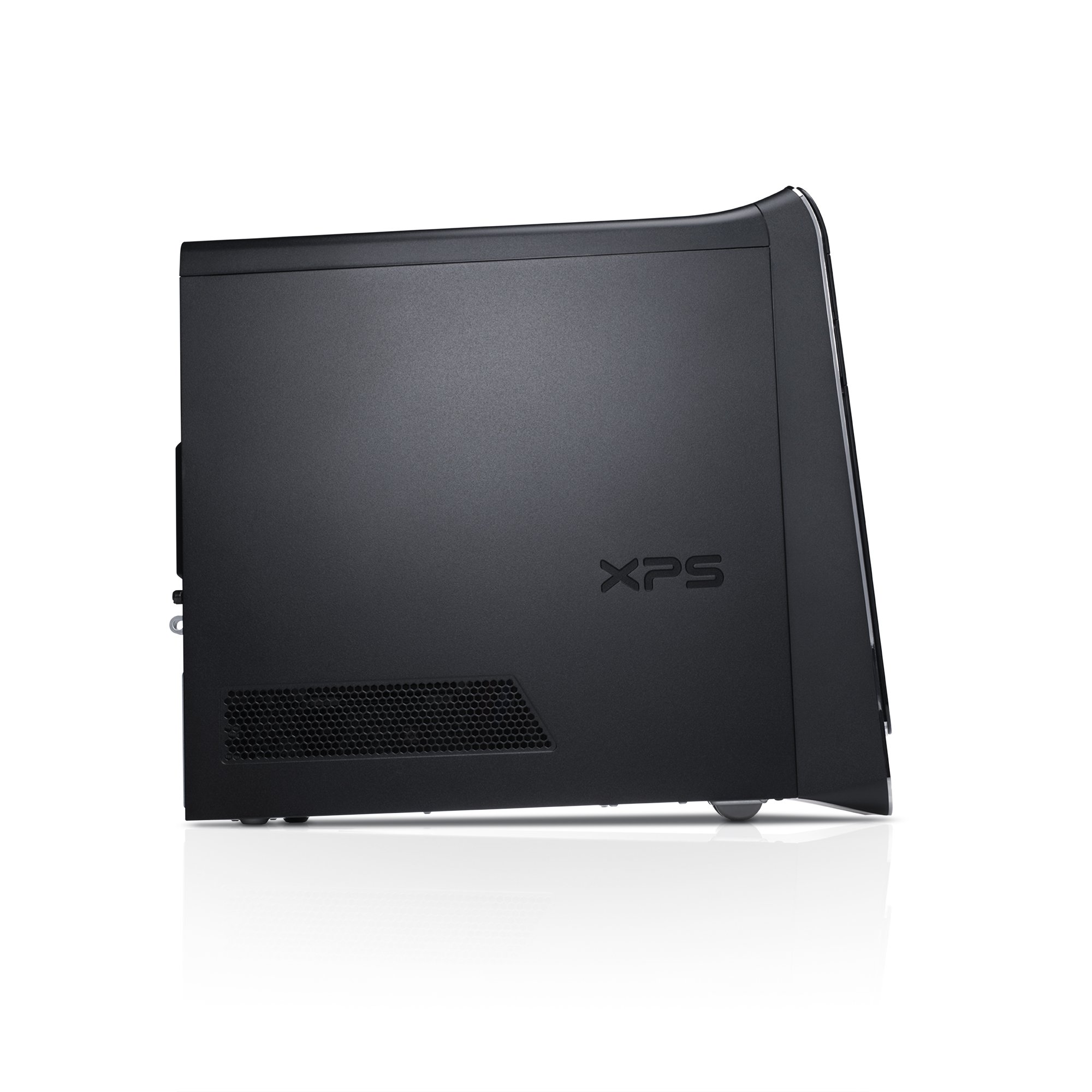 DELL XPS 720 改 ゲーミングPC RAID Windows10Pro Amazon.com: Dell