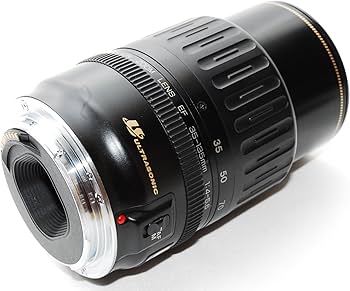 Amazon | Canon EF 35-135mm F4.0-5.6 F/4.0-5.6 USM | レンズフード 通販
