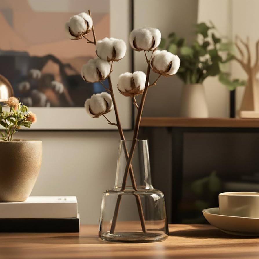 71OiK95FgYL._AC_UF894,