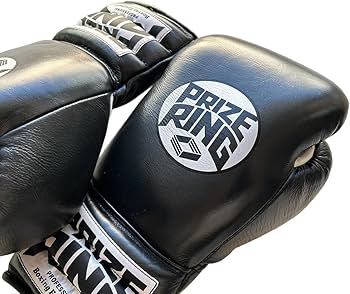 Amazon.co.jp: PRIZE RING／プライズリング 