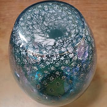 71OhSw5RMsL._AC_UF350,