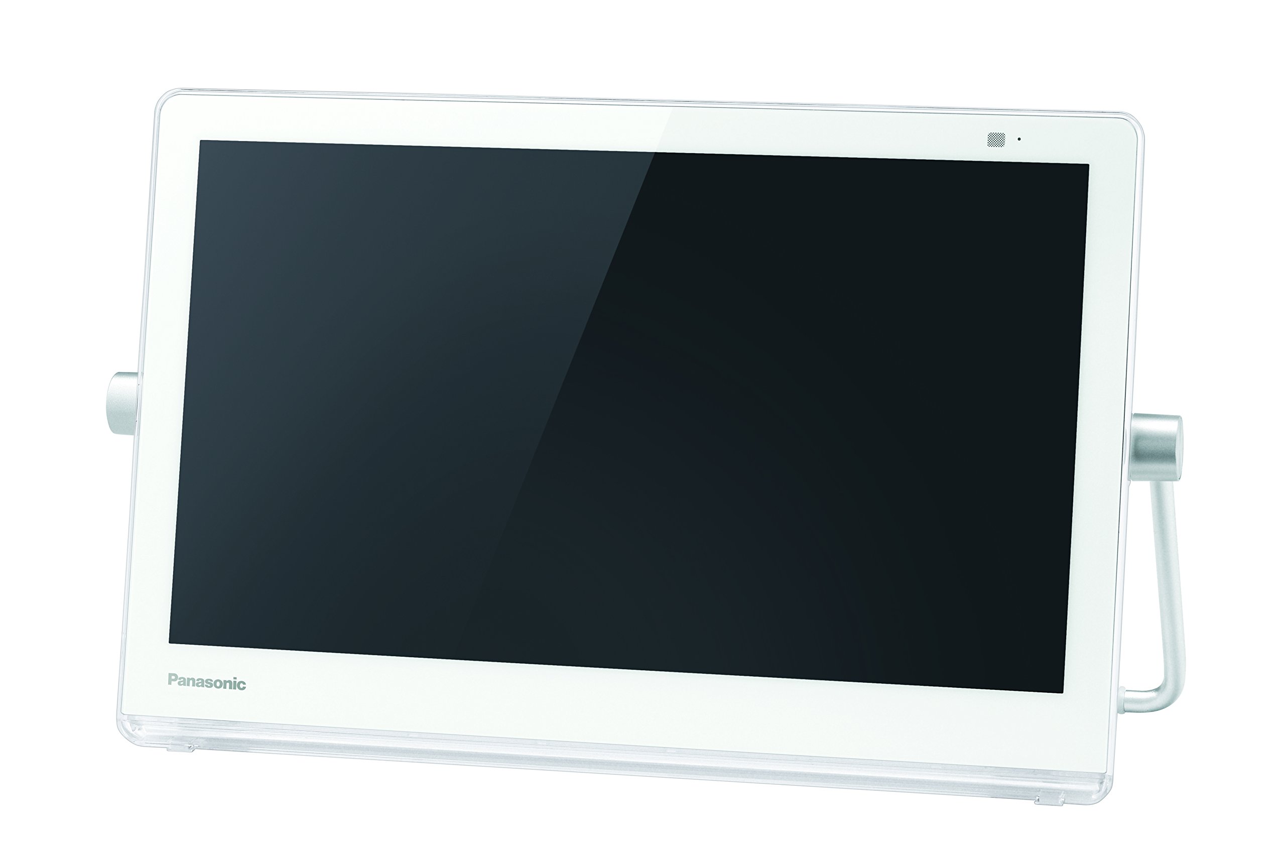 Amazon | パナソニック 15V型 液晶 テレビ プライベート・ビエラ UN