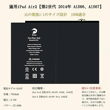 71OonGu-bzL._AC_UF350,