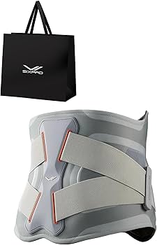 Amazon.co.jp: 新モデル【公式ストア限定】シックスパッド メディカル