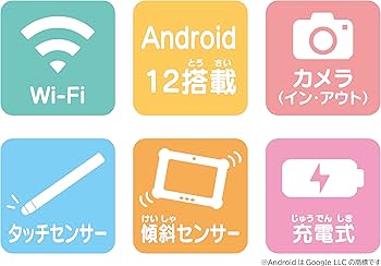 Amazon | すみっコぐらし Wi-Fiでつながる! みんなとつながる! すみっ