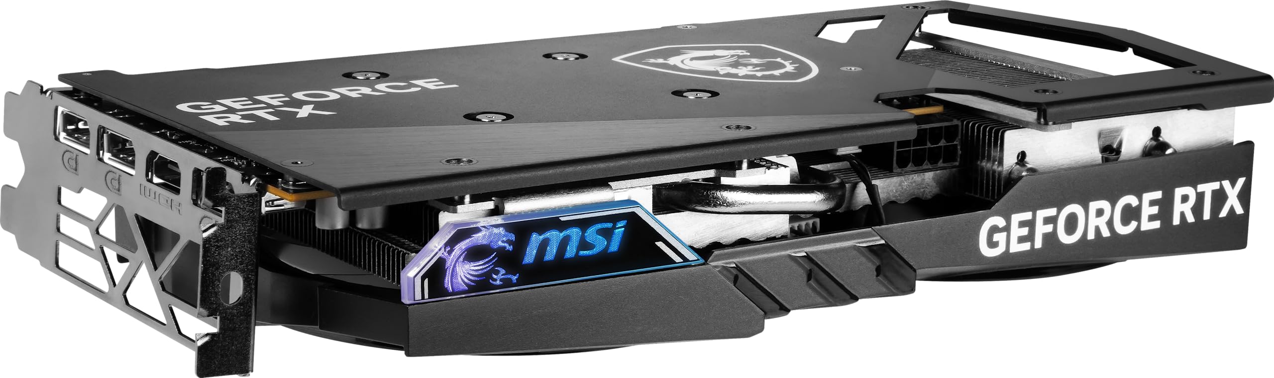 Amazon | MSI GeForce RTX 4060 GAMING X 8G グラフィックスボード