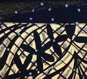 Amazon.co.jp: マーティロ マヌキアン Martiros MANOUKIAN「過去への