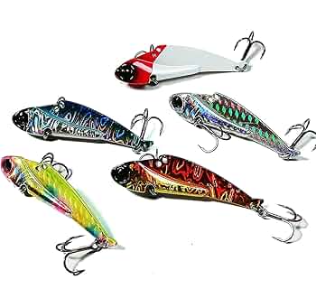 71OnPkRG7fL._AC_UF350,