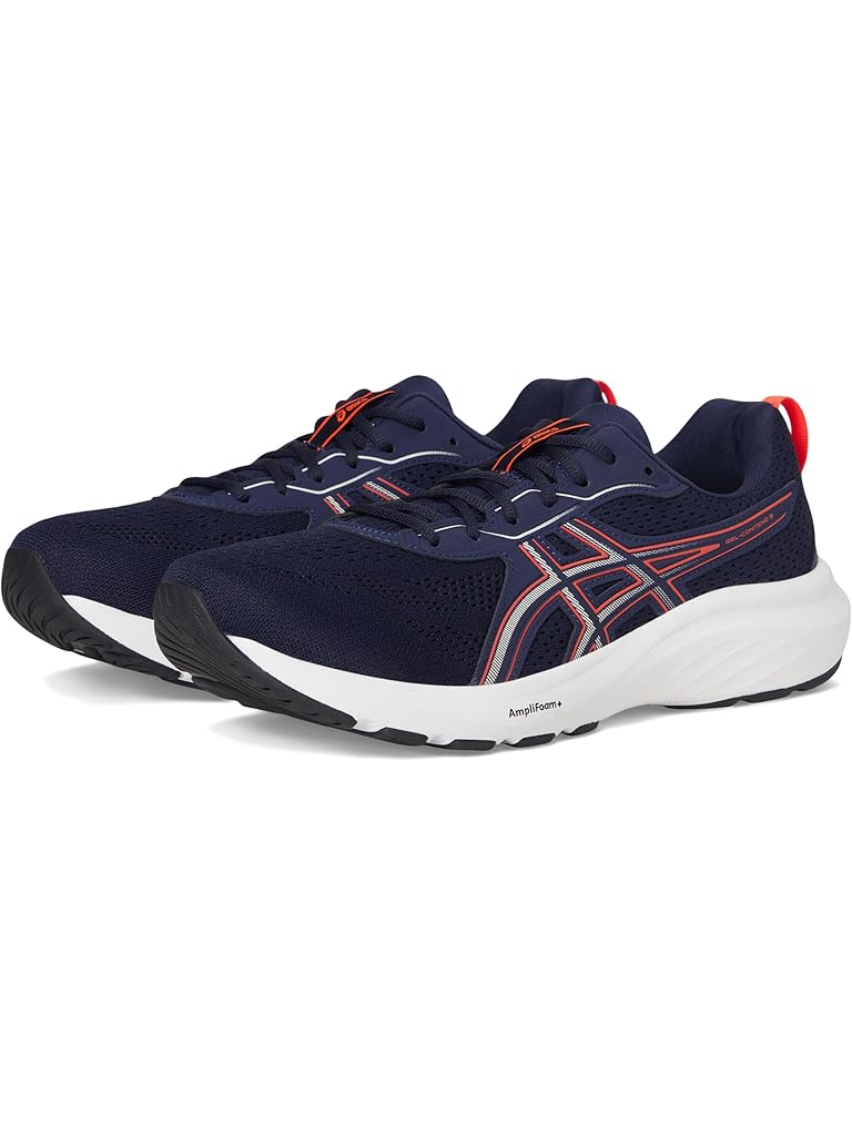 シューズ asics gel volleycross revolution MT シューズ asics gel