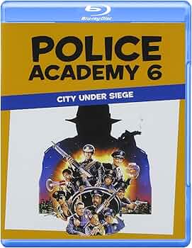 71Oq72mUANL._AC_UF350,