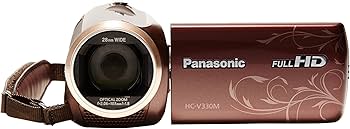 Amazon.co.jp: 【Amazon.co.jp限定】パナソニック デジタル