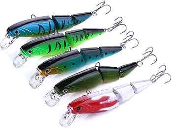 71Opgm8xHXL._AC_UF350,