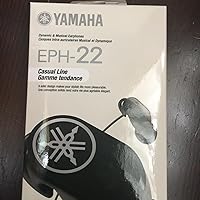 Amazon.co.jp: ヤマハ カナル型イヤホン リモコンユニットタイプ