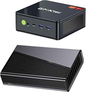 71OwGBEHHiL._AC_UF350,