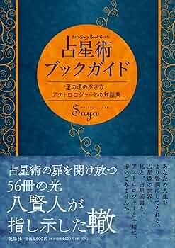 71OwrU24RjL._AC_UF350,