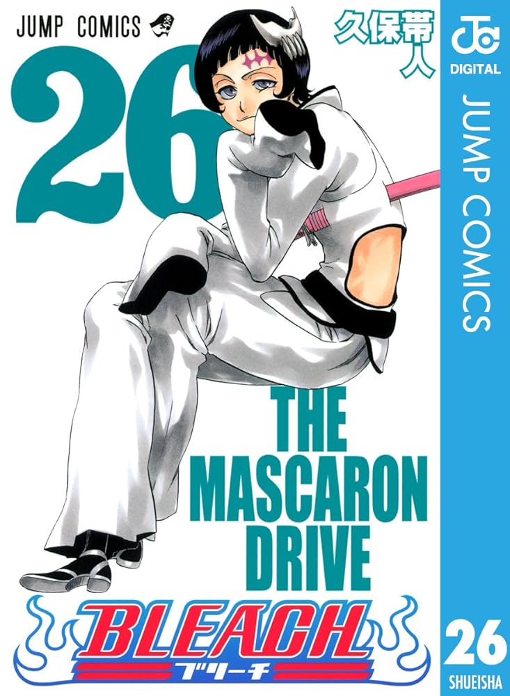 CHAQLA. 次元上昇のすゝめ パンフレット 上巻・下巻 CHAQLA. 次元上昇