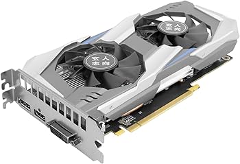 Amazon | 玄人志向 ビデオカード GEFORCE GTX 1060搭載 GF-GTX1060