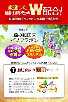 Amazon | シボヘール3 120粒入り (1日4粒 30日分) 3個セット 機能性