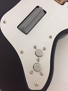 Amazon.co.jp: ギターフリークス アーケードスタイルコントローラ : ゲーム